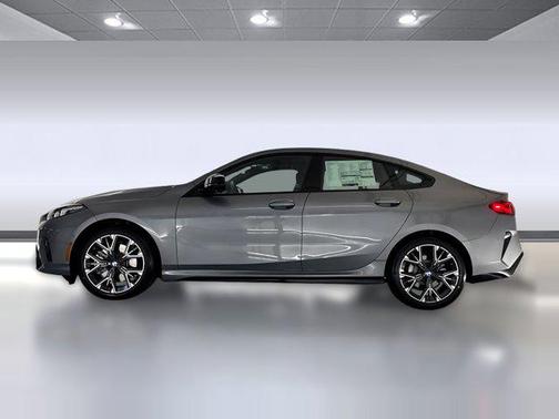 2026 BMW 228 Gran Coupe 228