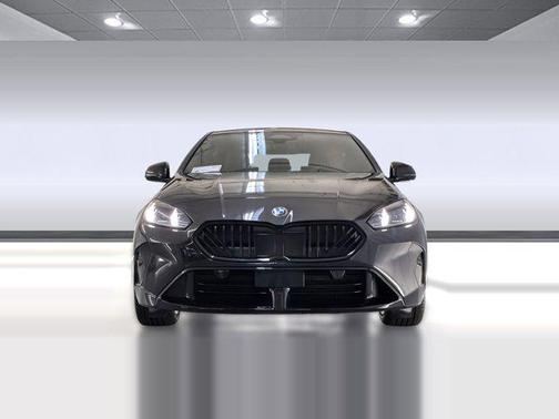 2026 BMW 228 Gran Coupe 228