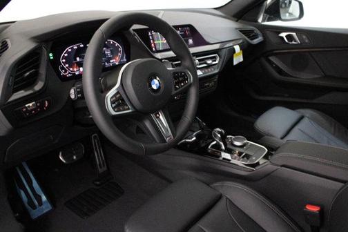2024 BMW M235 Gran Coupe i xDrive