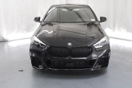 2024 BMW M235 Gran Coupe i xDrive