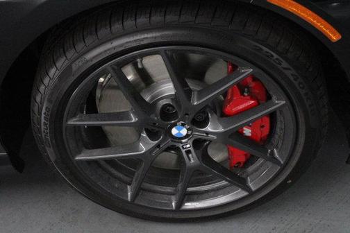 2024 BMW M235 Gran Coupe i xDrive