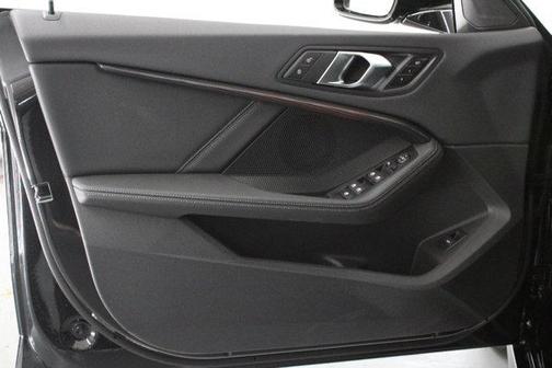 2024 BMW M235 Gran Coupe i xDrive