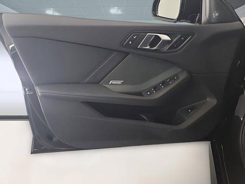 2025 BMW 228 Gran Coupe xDrive