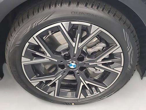 2025 BMW 228 Gran Coupe xDrive