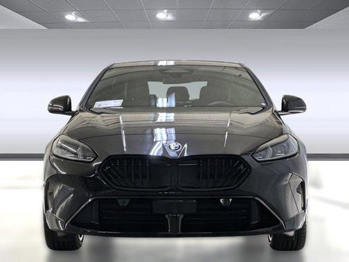 2026 BMW 228 Gran Coupe 228