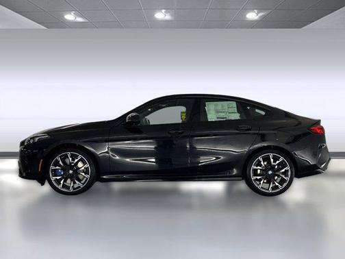 2026 BMW 228 Gran Coupe 228