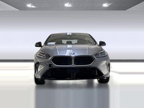 2026 BMW 228 Gran Coupe 228