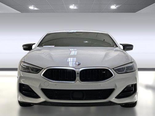 2023 BMW M850 xDrive