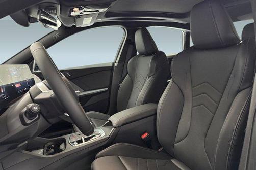 2026 BMW 228 Gran Coupe 228