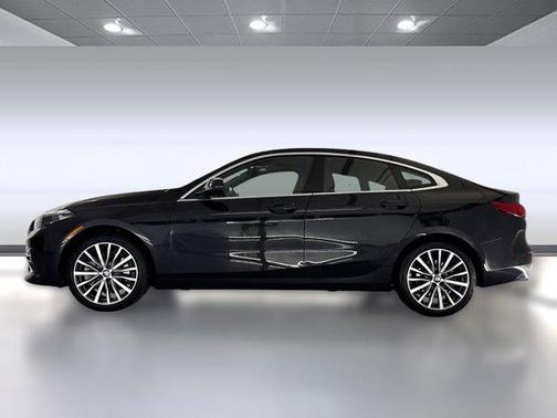 2023 BMW 228 Gran Coupe i sDrive