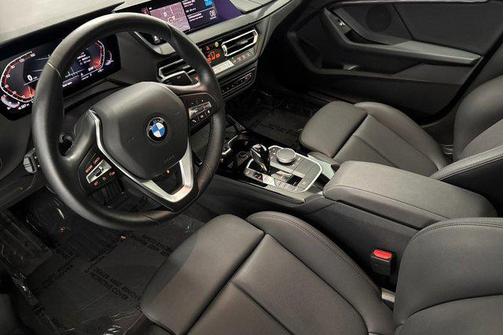 2023 BMW 228 Gran Coupe i sDrive