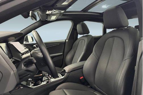 2023 BMW 228 Gran Coupe i sDrive