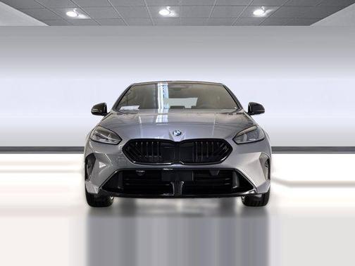 2026 BMW 228 Gran Coupe 228