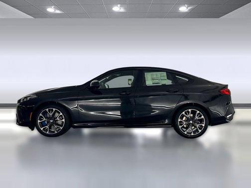 2026 BMW 228 Gran Coupe 228