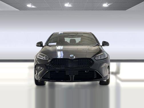 2026 BMW 228 Gran Coupe 228