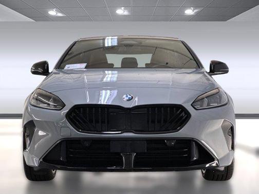 2026 BMW 228 Gran Coupe 228