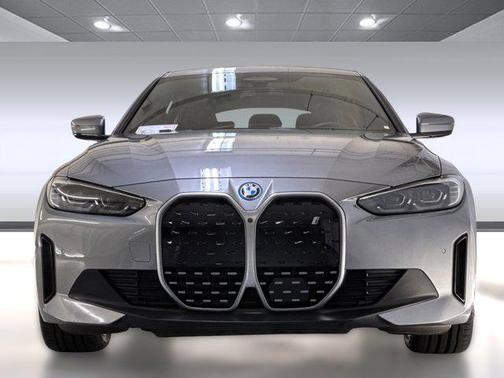 2023 BMW i4 Gran Coupe eDrive35