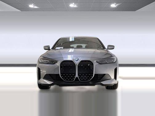 2023 BMW i4 Gran Coupe eDrive35