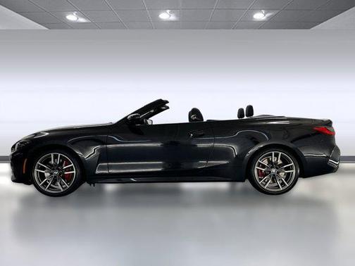 2023 BMW M440 i xDrive