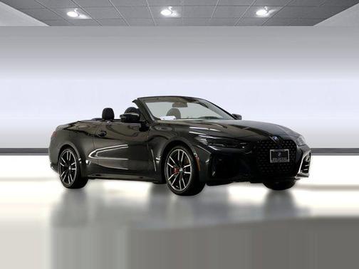 2023 BMW M440 i xDrive