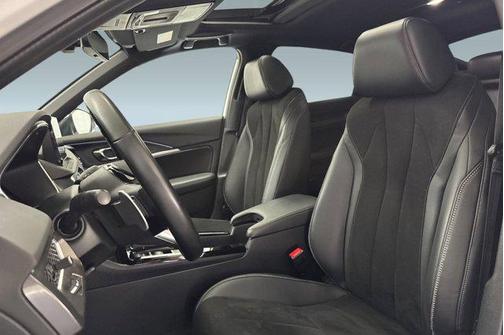 2023 Acura Integra A-SPEC Technology