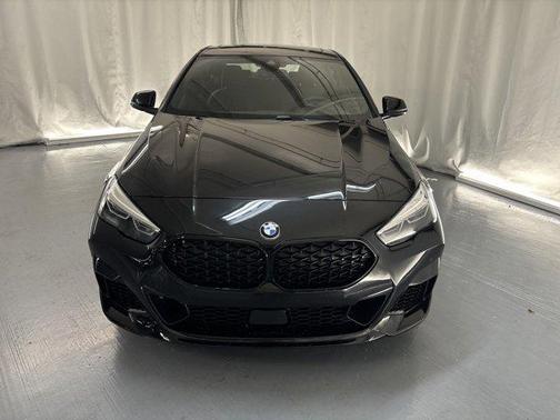 2024 BMW M235 Gran Coupe i xDrive