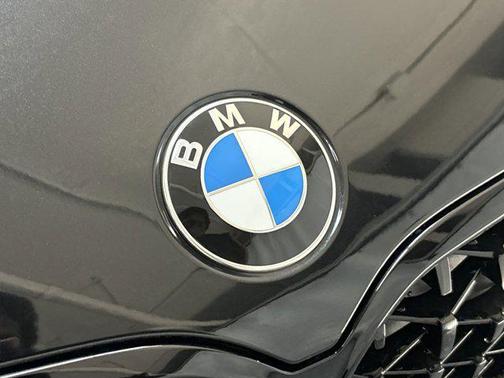 2024 BMW M235 Gran Coupe i xDrive