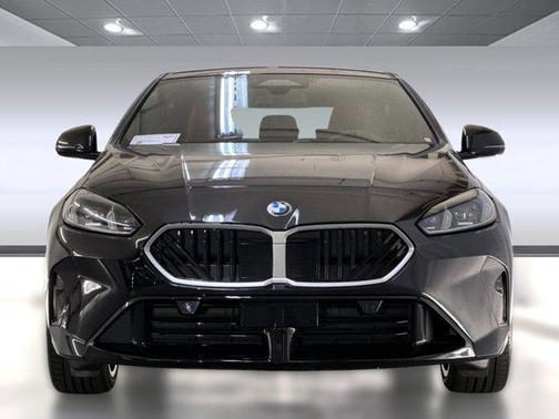 2026 BMW 228 Gran Coupe 228