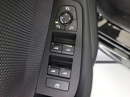 2025 BMW 228 Gran Coupe xDrive