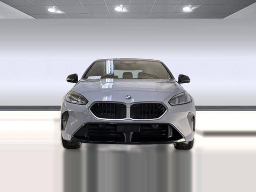 2026 BMW 228 Gran Coupe 228