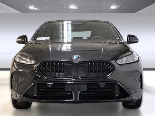 2026 BMW 228 Gran Coupe 228