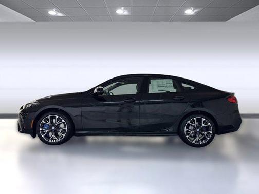 2026 BMW 228 Gran Coupe 228
