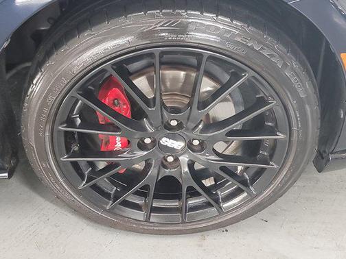2022 Mazda MX-5 Miata RF Club