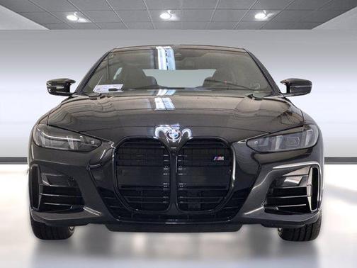 2026 BMW M440 i xDrive