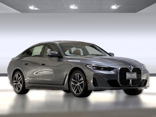 2023 BMW 430 Gran Coupe i