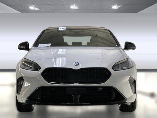 2026 BMW 228 Gran Coupe 228