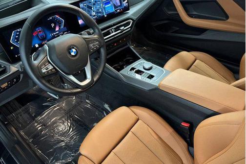 2023 BMW 230 i