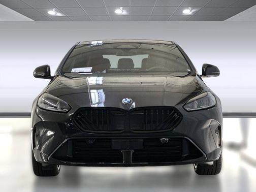 2026 BMW 228 Gran Coupe 228