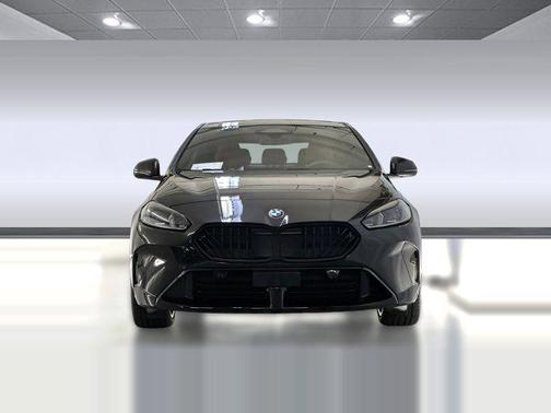 2026 BMW 228 Gran Coupe 228