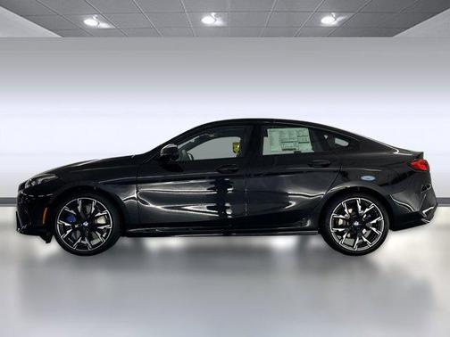 2026 BMW 228 Gran Coupe 228