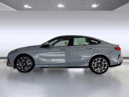 2026 BMW 228 Gran Coupe 228