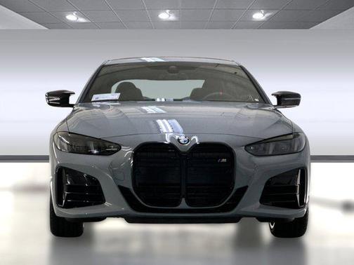 2026 BMW M440 i xDrive
