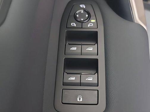 2026 BMW iX xDrive60