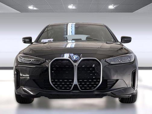 2023 BMW i4 Gran Coupe eDrive35