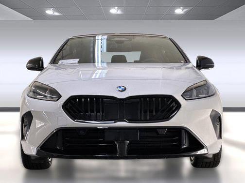 2026 BMW 228 Gran Coupe 228