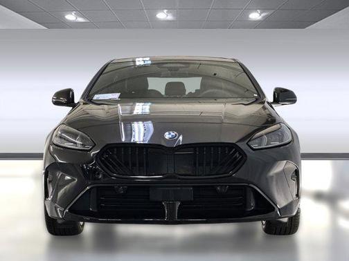 2026 BMW 228 Gran Coupe 228