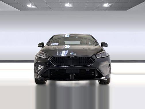 2026 BMW 228 Gran Coupe 228