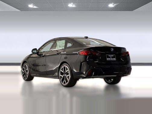 2026 BMW 228 Gran Coupe 228