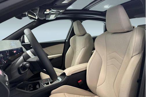 2026 BMW 228 Gran Coupe 228