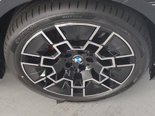 2025 BMW 430 Gran Coupe i